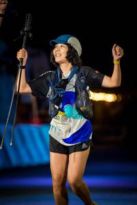 BIB: 
                            <button type="button" onclick="openModal(19562546)" class="btn btn-primary btn-sm float-right btn-popup" data-toggle="modal" data-target=".modal-high-quality">
                        <i class="fas fa-shopping-cart"></i> Add to Cart
                    </button>
                                            <button type="button" onclick="isThisMe(19562546, true)" class="btn btn-success btn-sm float-right btn-popup btn-isme hidden" data-toggle="tooltip" data-placement="bottom" title="นี่คือรูปของคุณใช่ไหม คลิกที่นี่เพื่อเอาเข้าอัลบั้ม">
                        <i class="fas fa-plus"></i> Add to album
                    </button>
                    <button type="button" onclick="isThisMe(19562546, false)" class="btn btn-warning btn-sm float-right btn-popup btn-isnotme hidden">
                        <i class="fas fa-ban"></i> Remove from album
                    </button>